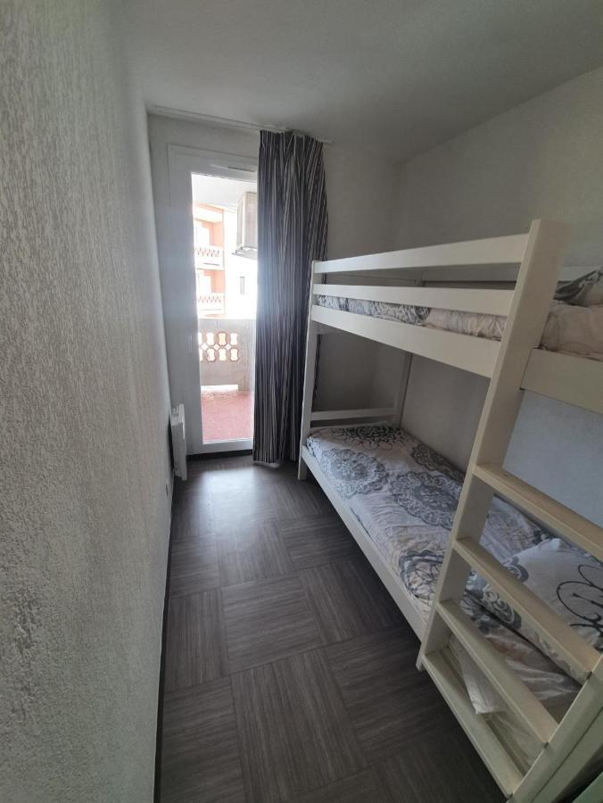 Le Romarin - Climatisation Piscine & Parking Prive Apartman Gréoux-les-Bains Kültér fotó
