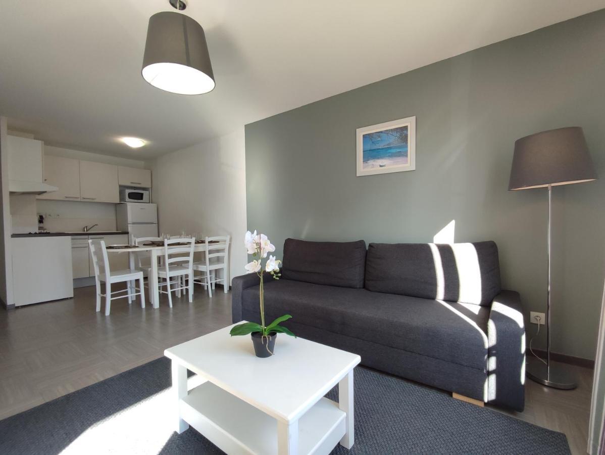 Le Romarin - Climatisation Piscine & Parking Prive Apartman Gréoux-les-Bains Kültér fotó